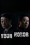 Your Honor (2024) Your Honor (2024)