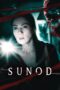 Nonton Film Sunod (2019) Nonton Film Sunod (2019)