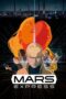 Nonton Film Mars Express (2023) Nonton Film Mars Express (2023)