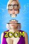 Nonton Film Zoom (2015) Nonton Film Zoom (2015)