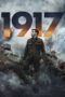 Nonton Film 1917 (2019) Nonton Film 1917 (2019)