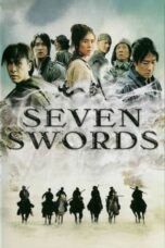 Nonton Film Seven Swords (2007)