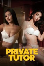Nonton Film Private Tutor (2024) Nonton Film Private Tutor (2024)