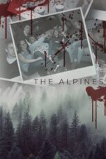 Nonton Film The Alpines (2021) Nonton Film The Alpines (2021)