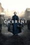 Nonton Film Cabrini (2024) Nonton Film Cabrini (2024)