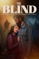 Nonton Film The Blind (2023) Nonton Film The Blind (2023)
