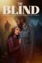 Nonton Film The Blind (2023) Nonton Film The Blind (2023)