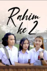 Nonton Film Rahim Ke 2 (2024)