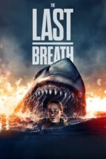 Nonton Film The Last Breath (2024) Nonton Film The Last Breath (2024)