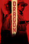 Nonton Film Dragon (2011) Nonton Film Dragon (2011)