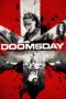 Nonton Film Doomsday (2008) Nonton Film Doomsday (2008)