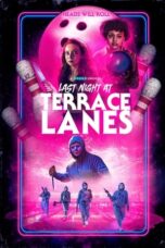 Nonton Film Last Night at Terrace Lanes (2024) Nonton Film Last Night at Terrace Lanes (2024)