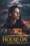 Nonton Film The House on Laura Anne Dr. (2024)