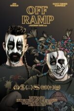 Nonton Film Off Ramp (2023) Nonton Film Off Ramp (2023)