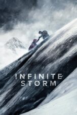 Nonton Film Infinite Storm (2022) Nonton Film Infinite Storm (2022)