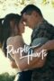 Purple Hearts (2022) Purple Hearts (2022)