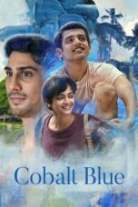Nonton Film Cobalt Blue (2022) Nonton Film Cobalt Blue (2022)