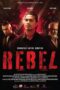 Nonton Film Rebel (2024)