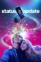 Nonton Film Status Update (2018) Nonton Film Status Update (2018)