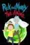 Nonton Film Rick and Morty: The Anime (2024) Nonton Film Rick and Morty: The Anime (2024)