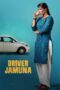 Nonton Film Driver Jamuna (2022) Nonton Film Driver Jamuna (2022)