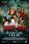 Nonton Film Sue-On (2023)