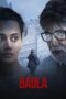 Nonton Film Badla (2019) Nonton Film Badla (2019)