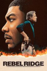 Nonton Film Rebel Ridge (2024) Nonton Film Rebel Ridge (2024)