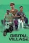 Nonton Film Digital Village (2023) Nonton Film Digital Village (2023)