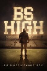 Nonton Film BS High (2023) Nonton Film BS High (2023)