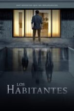 Nonton Film Los Habitantes (2023)