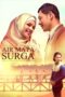 Air Mata Surga (2015) Air Mata Surga (2015)
