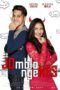 Nonton Film Jomblo Ngenes (2017) Nonton Film Jomblo Ngenes (2017)