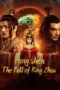 Nonton Film Fengshen The Fall of King Zhou (2023)