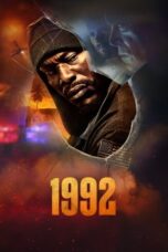 Nonton Film 1992 (2024) Nonton Film 1992 (2024)
