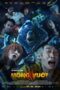 Claws (2024) Claws (2024)