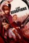 Nonton Film Lady Scorpions (2024) Nonton Film Lady Scorpions (2024)