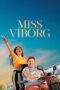 Nonton Film Miss Viborg (2022) Nonton Film Miss Viborg (2022)