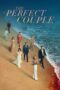 Nonton Film The Perfect Couple (2024) Nonton Film The Perfect Couple (2024)