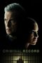 Nonton Film Criminal Record (2024) Nonton Film Criminal Record (2024)