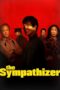 Nonton Film The Sympathizer (2024)