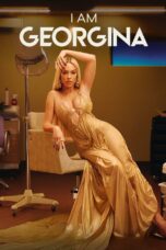 Nonton Film I Am Georgina Season 3 (2024)