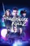 Nonton Film Slaughterhouse Rulez (2018) Nonton Film Slaughterhouse Rulez (2018)