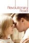 Revolutionary Road (2024) Revolutionary Road (2024)