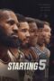 Nonton Film Starting 5 (2024) Nonton Film Starting 5 (2024)