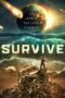 Nonton Film Survive (2024) Nonton Film Survive (2024)