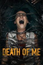 Nonton Film Death of Me (2024)