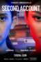 Nonton Film Second Account (2024) Nonton Film Second Account (2024)