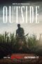 Nonton Film Outside (2024) Nonton Film Outside (2024)