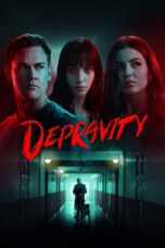 Nonton Film Depravity (2024) Nonton Film Depravity (2024)